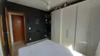 Foto 19 de Cobertura com 3 Quartos à venda, 120m² em São João Batista, Belo Horizonte