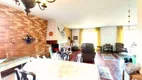 Foto 8 de Casa com 3 Quartos para alugar, 303m² em Granja Viana, Cotia