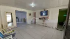 Foto 3 de Casa com 3 Quartos à venda, 100m² em São Tomé, Viamão