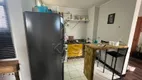 Foto 3 de Apartamento com 2 Quartos à venda, 47m² em Olaria, Canoas