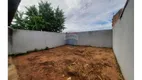 Foto 17 de Casa com 2 Quartos à venda, 44m² em Esperança da Comunidade, Porto Velho
