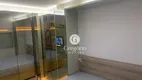 Foto 14 de Apartamento com 2 Quartos à venda, 67m² em Centro, Osasco