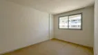Foto 2 de Apartamento com 3 Quartos à venda, 105m² em Nova Guarapari, Guarapari