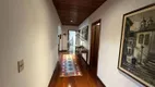 Foto 18 de Apartamento com 4 Quartos à venda, 324m² em Vila inglesa, Campos do Jordão