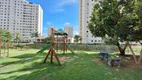 Foto 23 de Apartamento com 3 Quartos à venda, 74m² em Cambeba, Fortaleza