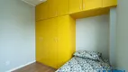 Foto 27 de Apartamento com 2 Quartos à venda, 75m² em Granja Julieta, São Paulo