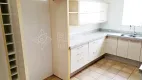 Foto 21 de Apartamento com 3 Quartos para alugar, 217m² em Residencial Morro do Ipê, Ribeirão Preto