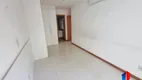 Foto 6 de Apartamento com 3 Quartos à venda, 100m² em Praia do Canto, Vitória