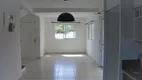 Foto 4 de Casa com 3 Quartos à venda, 113m² em Campeche, Florianópolis