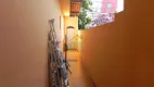 Foto 25 de Casa com 3 Quartos à venda, 178m² em Caiçaras, Belo Horizonte