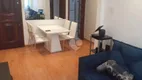 Foto 7 de Apartamento com 2 Quartos à venda, 53m² em Grajaú, Rio de Janeiro