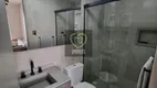 Foto 22 de Apartamento com 2 Quartos à venda, 65m² em Alto da Lapa, São Paulo