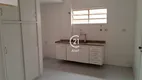 Foto 15 de Apartamento com 3 Quartos à venda, 105m² em Santa Cecília, São Paulo