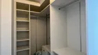 Foto 21 de Apartamento com 4 Quartos à venda, 200m² em Icaraí, Niterói