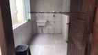 Foto 8 de Apartamento com 2 Quartos à venda, 51m² em Guatupe, São José dos Pinhais