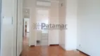 Foto 10 de Apartamento com 3 Quartos à venda, 180m² em Itaim Bibi, São Paulo