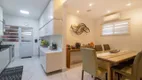 Foto 19 de Casa com 3 Quartos à venda, 200m² em Jardim Novo Mundo, São Paulo