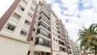 Foto 54 de Apartamento com 3 Quartos à venda, 190m² em Água Verde, Curitiba