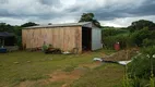 Foto 13 de Fazenda/Sítio com 3 Quartos à venda, 121000m² em Zona Rural, Monte Santo de Minas