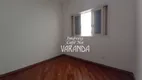 Foto 20 de Casa de Condomínio com 4 Quartos à venda, 320m² em Jardim Paiquerê, Valinhos