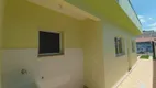 Foto 25 de Casa com 3 Quartos à venda, 150m² em Vila Nova Trieste, Jarinu