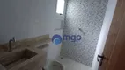 Foto 43 de Sobrado com 3 Quartos à venda, 100m² em Vila Mazzei, São Paulo