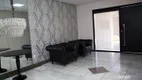 Foto 8 de Apartamento com 3 Quartos à venda, 102m² em Centro, Joinville