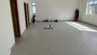 Foto 2 de Sala Comercial para alugar, 232m² em Estoril, Belo Horizonte