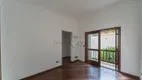 Foto 19 de Casa de Condomínio com 4 Quartos à venda, 586m² em Jardim Vitoria Regia, São Paulo