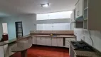 Foto 14 de Casa com 4 Quartos à venda, 336m² em Jardim Acapulco, Marília