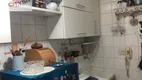 Foto 8 de Apartamento com 1 Quarto à venda, 34m² em Jabaquara, São Paulo