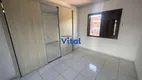 Foto 13 de Casa com 5 Quartos à venda, 180m² em Fátima, Canoas