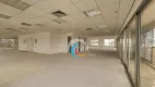 Foto 7 de Sala Comercial para venda ou aluguel, 428m² em Brooklin, São Paulo