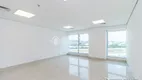 Foto 8 de Sala Comercial para alugar, 41m² em Cristal, Porto Alegre