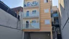 Foto 3 de Apartamento com 2 Quartos à venda, 40m² em Cidade Líder, São Paulo