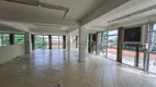 Foto 13 de Prédio Comercial para alugar, 2208m² em Santo Amaro, São Paulo