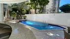 Foto 28 de Apartamento com 4 Quartos à venda, 168m² em Praia do Canto, Vitória