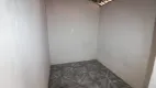 Foto 4 de Casa com 1 Quarto para alugar, 50m² em Farias Brito, Fortaleza