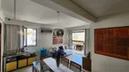 Foto 3 de Apartamento com 3 Quartos à venda, 90m² em Rio Vermelho, Salvador