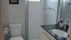 Foto 16 de Apartamento com 2 Quartos à venda, 55m² em Aclimação, São Paulo