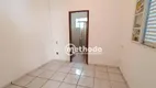 Foto 17 de Casa com 2 Quartos à venda, 164m² em Jardim Amazonas, Campinas