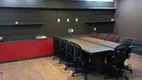 Foto 14 de Sala Comercial à venda, 36m² em Praia de Belas, Porto Alegre