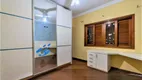 Foto 18 de Sobrado com 5 Quartos à venda, 456m² em Vila Camilopolis, Santo André