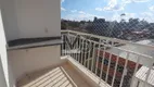 Foto 9 de Apartamento com 3 Quartos à venda, 73m² em Mansões Santo Antônio, Campinas