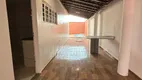 Foto 6 de Casa com 4 Quartos à venda, 250m² em Recanto das Palmeiras, Teresina