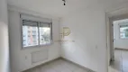 Foto 6 de Apartamento com 3 Quartos à venda, 70m² em Jacarepaguá, Rio de Janeiro