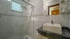 Foto 36 de Casa com 4 Quartos para alugar, 704m² em Vila Pires, Santo André