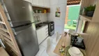 Foto 12 de Casa de Condomínio com 3 Quartos à venda, 60m² em Prefeito José Walter, Fortaleza