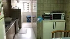 Foto 27 de Apartamento com 3 Quartos à venda, 100m² em Lagoa, Rio de Janeiro