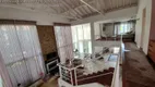 Foto 9 de Casa de Condomínio com 4 Quartos à venda, 494m² em Village Morro Alto, Itupeva